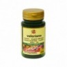 Obire Valerian Complex 400 mg Dry Extract 60 Tablets