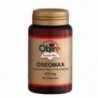 Obire Oseomax 470 mg Chondroitin+Collagen 100 Capsules