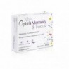 Optim Laboratoire Memory & Focus 45 Cápsulas