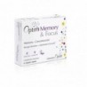 Optim Laboratoire Memoria e concentrazione 45 capsule