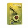 Ortho Nat Flexidine 300 30 Kapseln