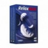 Ortho Nat Relaxmax 60 Kapseln