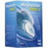 Ortho Nat Magnemar Forza 3 90 Capsule