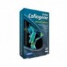 Ortho Nat Ortho Collagene (UC2) 30 Capsules