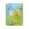 Ortho Nat MSMComplex (Reactivit) 90 Capsules
