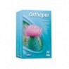 Ortho Nat Orthepur (Old Liver Tonic) 90 Capsules