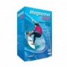 Ortho Nat Magnemar Sport 90 Capsules