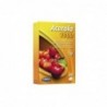 Ortho Nat Acérola 1000 mg 30 Comprimés