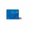 Orthomol Orthomol Sport 7