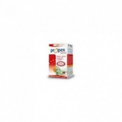 Ortis Propex Express 45 Tabletten