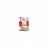 Ortis Propex Express 45 Tabletten