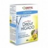 Ortis Metodren Depur Fegato 60 Compresse