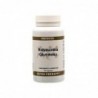 Ortocel Nutri-Therapy Rehmannia Glutinosa 90 Capsules
