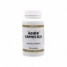 Ortocel Nutri-Therapy Ácido Caprílico 600 mg 100 Cápsulas