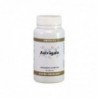Ortocel Nutri-Therapie Astragalus 400 mg 90 Kapseln