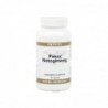 Ortocel Nutri-Therapy Notoginseng 90 Capsules