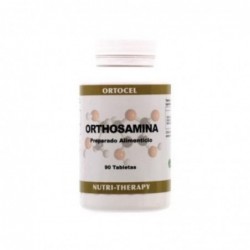 Ortocel Nutri-Therapy Orthosamine 90 Tablets