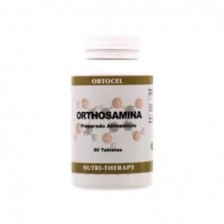 Ortocel Nutri-Therapy Orthosamina 90 Comprimidos