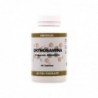 Ortocel Nutri-Therapie Orthosamin 90 Tabletten