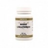 Ortocel Nutri-Therapy L-glutamic acid 250 mg 60 Capsules