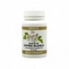 Ortocel Nutri-Therapy Huile d'Aubépine 300 mg 100 Perles