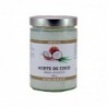 Ortocel Nutri-Therapy Aceite de Coco Bio 500 g