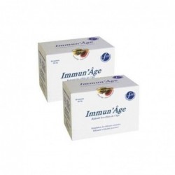 Osato Immun Age Fpp Maxi 60 Enveloppes