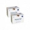 Osato Immun Age FPP Maxi 60 Sobres