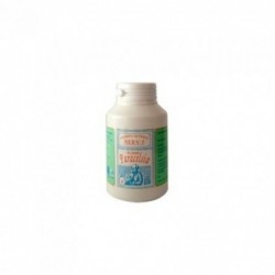 Paracelsia 5 Nerv (Kalium Phosphoricum) 200 Tabletten