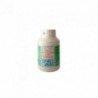 Paracelsia 5 Nerv (Kalium Phosphoricum) 200 Tablets