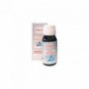 Paracelsia 25 Defegot 50 ml