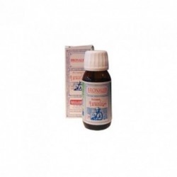 Paracelsia 29 Bronaler 50 ml