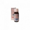 Paracelsia 29 Bronaler 50 ml