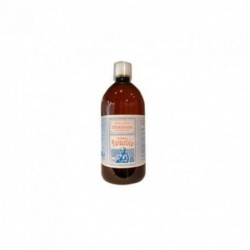 Paracelsia 36 Dymanasil 1 Liter