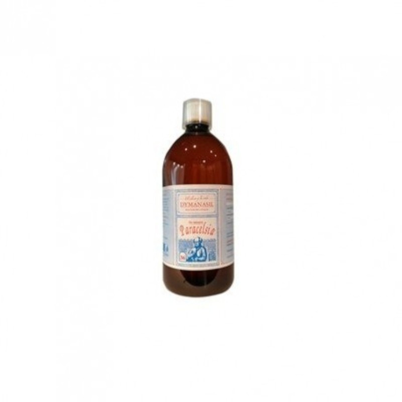 Paracelsia 36 Dymanasil 1 Liter