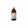 Paracelsia 36 Dymanasil 1 litro