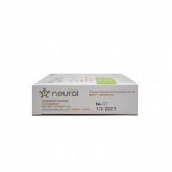 Pharmadiet Neural Plactive 30