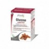Physalis Glucose Control 30 Tablets