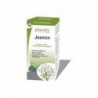 Physalis Essenza di gelsomino 10 ml Bio