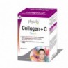 Physalis Collagen+C 60 Tabletten