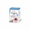 Physalis Echinacea Forte 30 compresse
