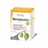 Physalis Ménopause+ 30 Comprimés