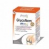 Physalis Gluconème 30 Comprimés