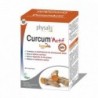 Physalis Curcum Actif 30 Comprimés