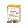 Physalis Proman Forte 30 Tabletten