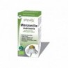 Physalis Essenza Camomilla (Peverfew) 5 ml Bio