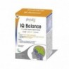 Physalis IQ Balance Tag-Nacht 60 Tabletten