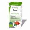 Physalis Organic Rose Essence 10 ml