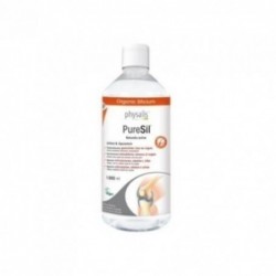 Physalis Puresil 1000 ml