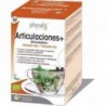 Physalis Gelenke Infusion 20 Biofilter